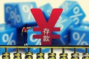 马竞3月最佳球员候选：奥布拉克、德佩、维特塞尔、科克、利诺